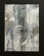 57- 35x50.jpg